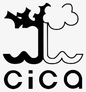 Cica Ucr, HD Png Download, Free Download