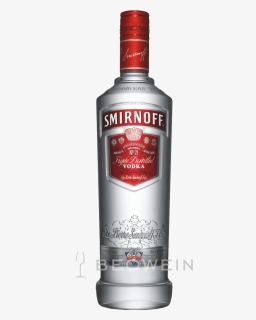 Vodka Smirnoff Png , Png Download - Smirnoff Vodka Price In Nepal, Transparent Png, Free Download