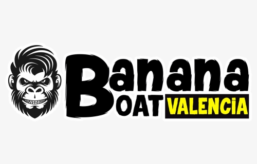 Transparent Banana Boat Png - Illustration, Png Download, Free Download