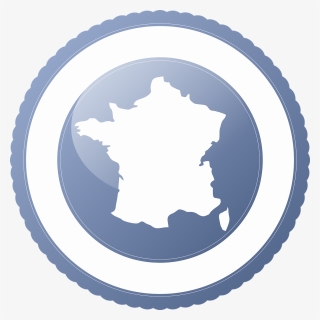 Made In France, HD Png Download, Free Download