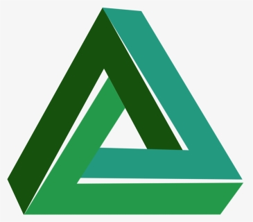 Triangle , Png Download - Triangle, Transparent Png, Free Download
