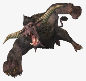 And All Hunters Across The Land Collectively Sigh - Monster Hunter Rajang Meme, HD Png Download, Free Download