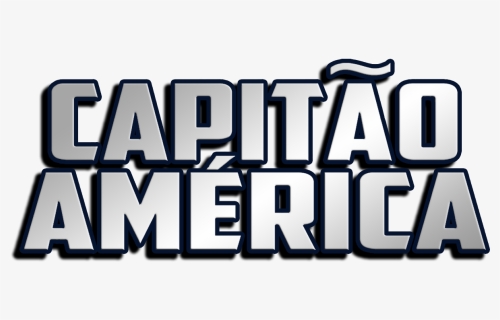 America Spider-man Youtube Americas Captain Painting - Captain America, HD Png Download, Free Download