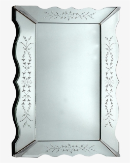 Transparent Art Deco Frame Png - Paper Product, Png Download, Free Download