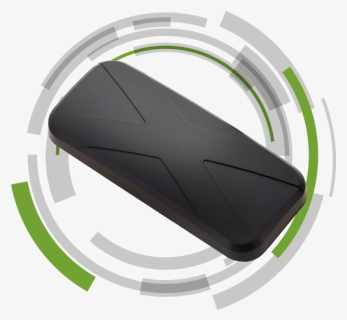 Sled, HD Png Download, Free Download