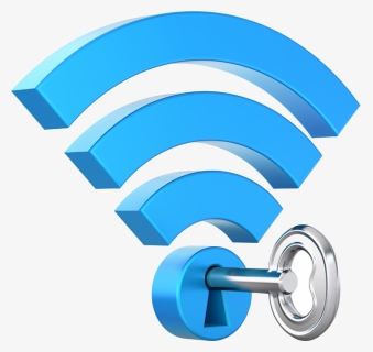 Private Wifi, HD Png Download, Free Download