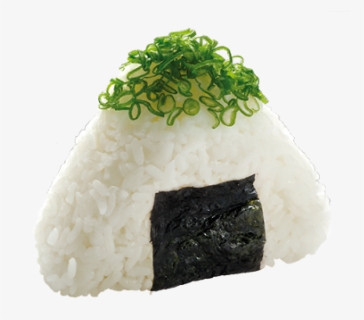 #onigiri #foodpng #japanesefood #japanese #freetoedit - Rice Ball No Background, Transparent Png, Free Download