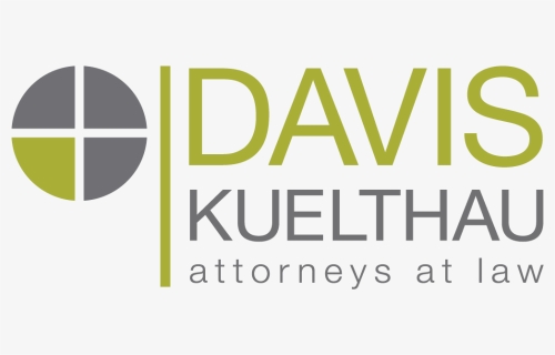 Davis Kuelthau Logo, HD Png Download, Free Download