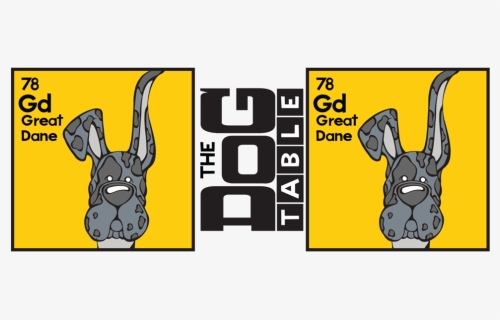 Cartoon, HD Png Download, Free Download