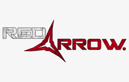 Red Arrow Gear Up Giveaway - Red Arrow Tv Logo, HD Png Download, Free Download