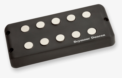 Seymour Duncan Smb 5d, HD Png Download, Free Download