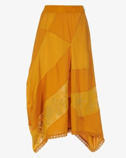 Skirt, HD Png Download, Free Download