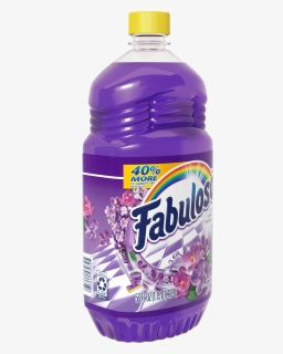 Fabolous Cleaner, HD Png Download, Free Download