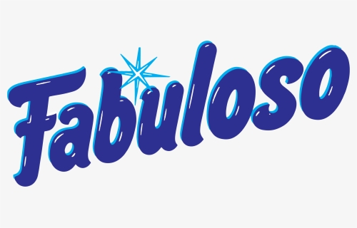Logo De Fabuloso, HD Png Download, Free Download