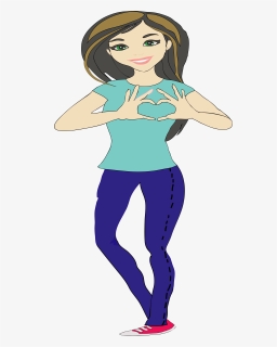 Cartoon, HD Png Download, Free Download