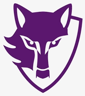 Tactical Wolf Logo , Png Download - Wolf Fighters, Transparent Png, Free Download