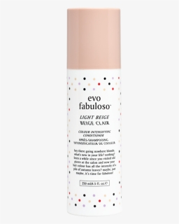 Perfume, HD Png Download, Free Download