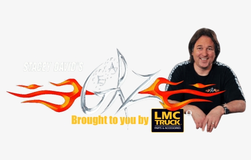 Lmc Truck , Png Download - Illustration, Transparent Png, Free Download
