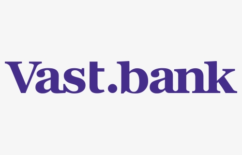 Vast Bank Logo, HD Png Download, Free Download