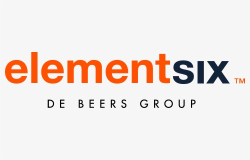 Element Six, HD Png Download, Free Download