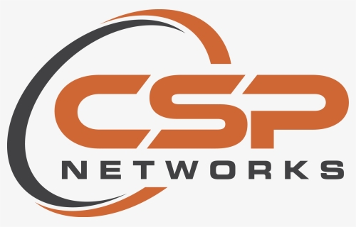 Csp Logo Png, Transparent Png, Free Download