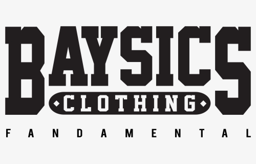 Baysics Clothing Online Store - Hunting Hills High School, HD Png Download, Free Download
