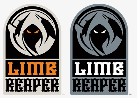 Limb Reaper, HD Png Download, Free Download