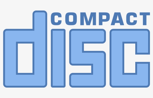 Compact Disc Icon Free Png And Svg Download College - Compact Disc Digital Audio, Transparent Png, Free Download