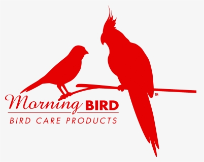 Morning Bird Product, HD Png Download, Free Download