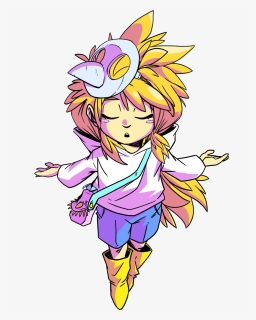Enlightened Png, Transparent Png, Free Download