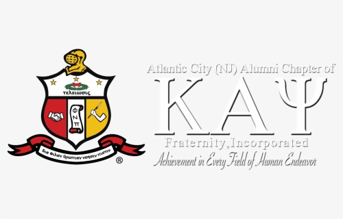 Kappa Alpha Psi Png - Kappa Alpha Psi Fraternity Png, Transparent Png, Free Download