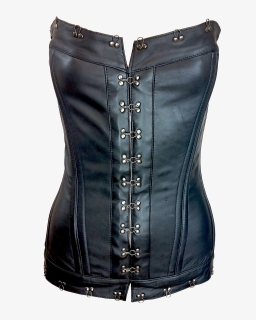 Hook And Eye Corset, HD Png Download, Free Download