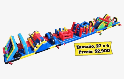Playground, HD Png Download, Free Download