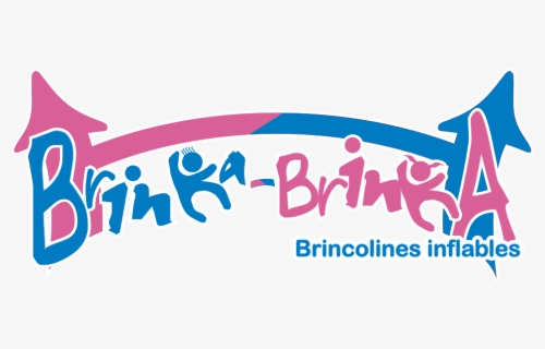 Inflables Brinkabrinka - Calligraphy, HD Png Download, Free Download