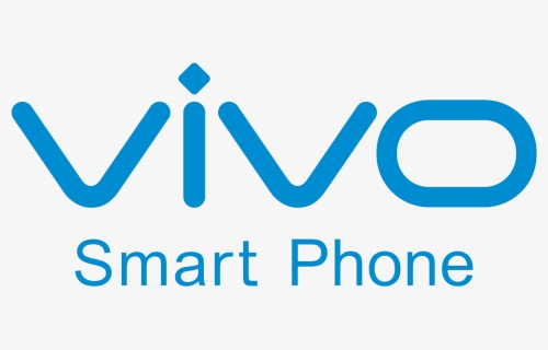 Vivo Logo Free Pictures - All Mobile Company Logo Hd Png, Transparent Png, Free Download