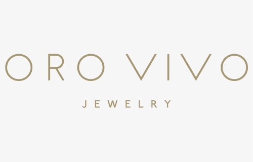 Oro Vivo Logo Png, Transparent Png, Free Download