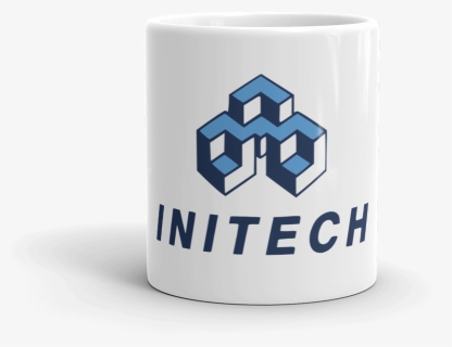 Innotech Logo Office Space, HD Png Download, Free Download