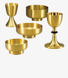 Brass, HD Png Download, Free Download