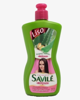 Savile, HD Png Download, Free Download