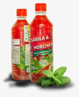 Plastic Bottle, HD Png Download, Free Download