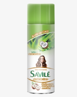 Savile, HD Png Download, Free Download