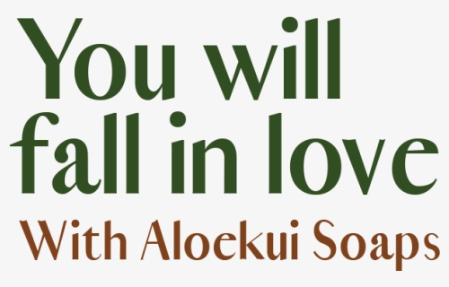 Calligraphy, HD Png Download, Free Download