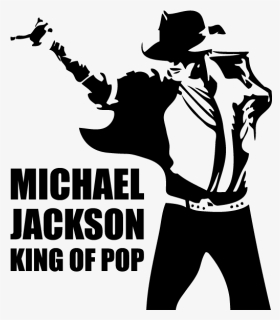 Michael Jackson"s Moonwalker Musician Dance - Michael Jackson Printables, HD Png Download, Free Download