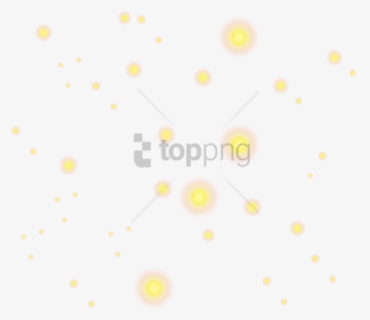 Free Png Gold Sparkles Png Png Image With Transparent - Parallel, Png Download, Free Download