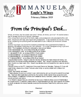 Document, HD Png Download, Free Download
