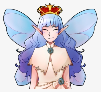 Fairy, HD Png Download, Free Download