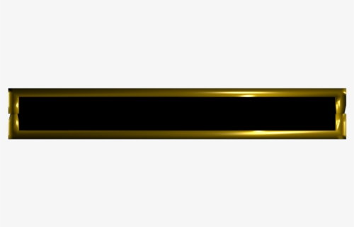 Video Game Health Bar Png - Parallel, Transparent Png, Free Download