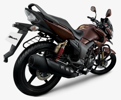 Hero Hunk Bike Model, Price, Photos And Specifications - Hunk Bike, HD Png Download, Free Download