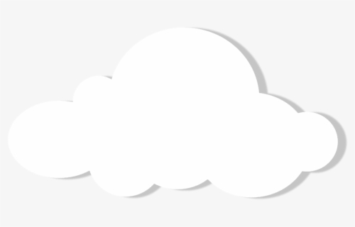 Cloud Vector Png Images Free Transparent Cloud Vector Download Page 2 Kindpng
