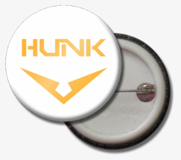 Hunk Png, Transparent Png, Free Download